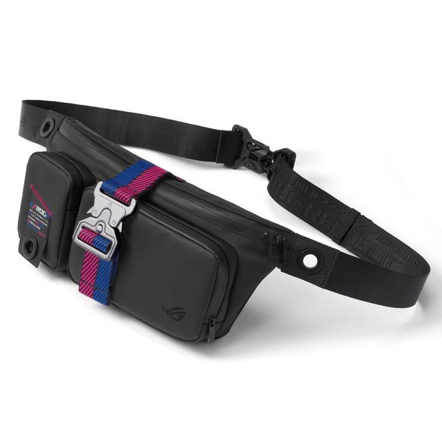 Asus-Tas-ROG-BC3002-1
