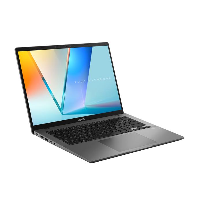 Asus-Vivoobook-S14-S3407QA-OLEDP151M-1