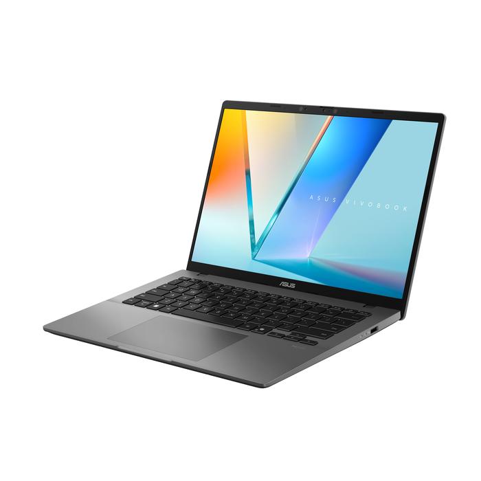 Asus-Vivoobook-S14-S3407QA-OLEDP151M-2