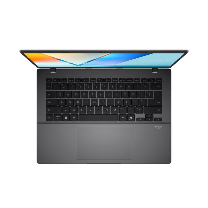 Asus-Vivoobook-S14-S3407QA-OLEDP151M-3