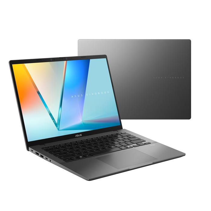 Asus-Vivoobook-S14-S3407QA-OLEDP151M-5
