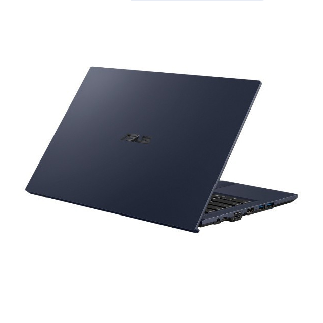 B1400CBA-EB7111X-3