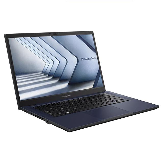 B1402CBA-ID-NK7850X-1