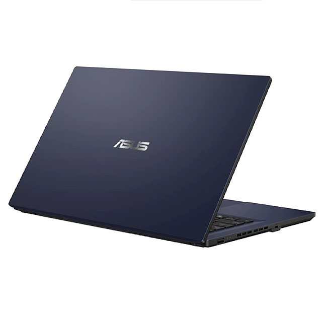 B1402CBA-ID-NK7850X-3