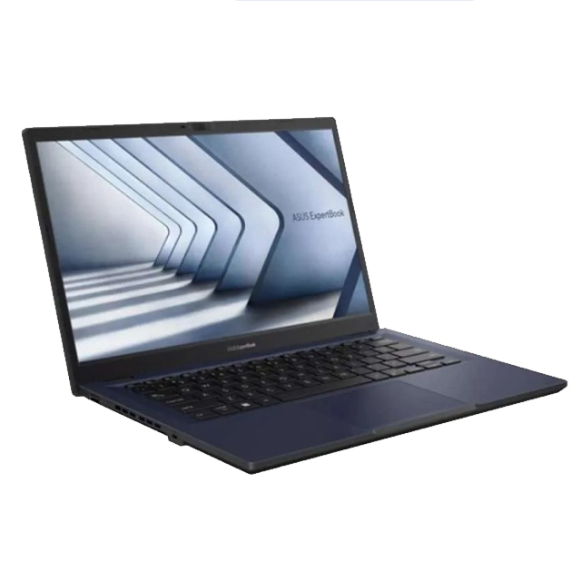 B1402CBA-NK5852WS-1