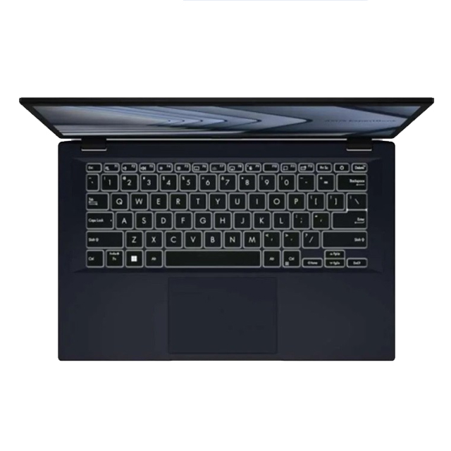 B1402CBA-NK5852WS-2