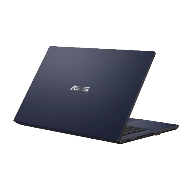 B1402CBA-NK5852WS-3