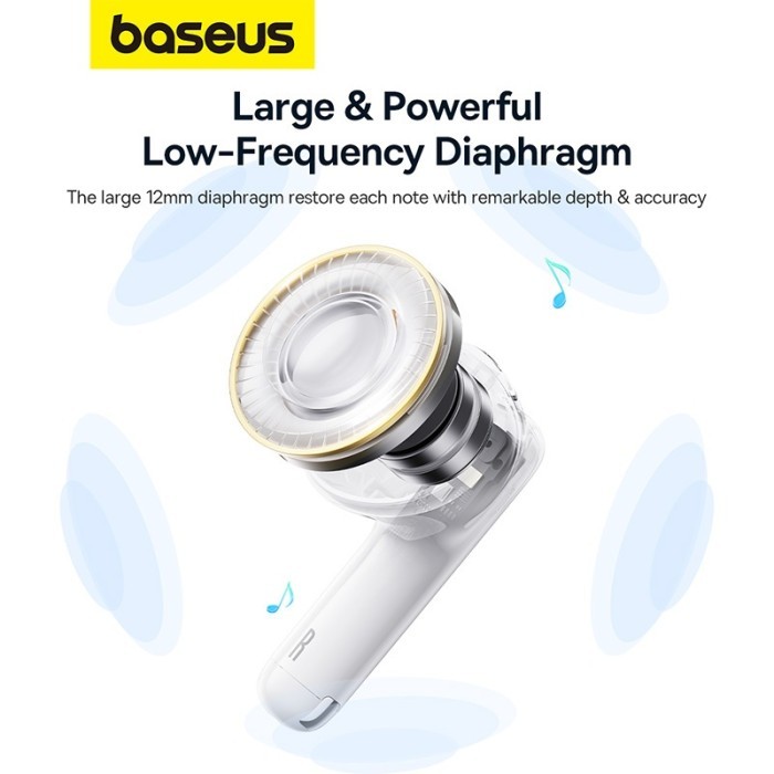 BASEUS-BOWIE-E13-1