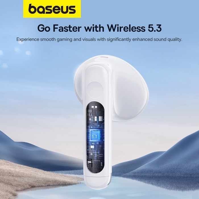 BASEUS-BOWIE-E13-3