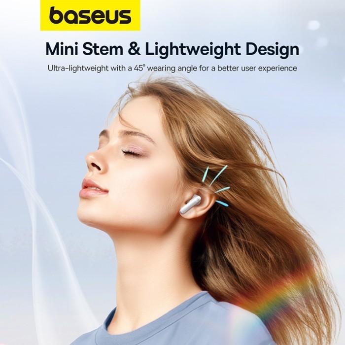 BASEUS-BOWIE-E13-4
