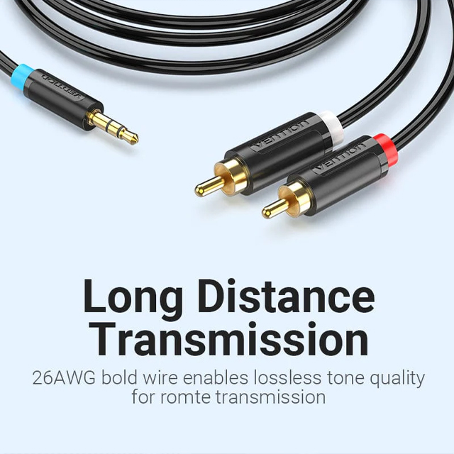 BCL-2