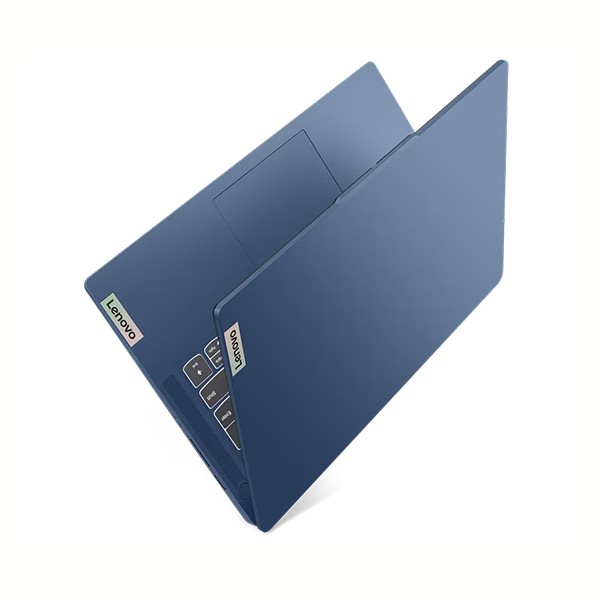 BLUE-2-2
