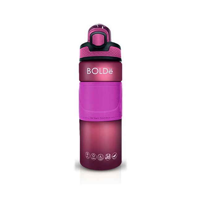 BOTTLE-OMAHA-M-1