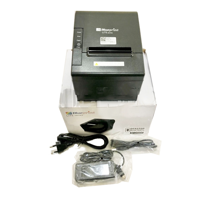 BP-Lite-80D-2