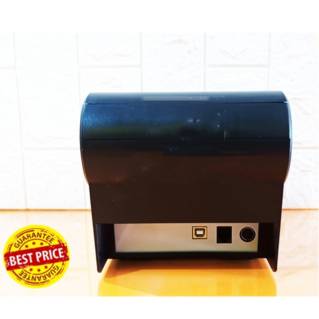 BP-Lite-80D-3