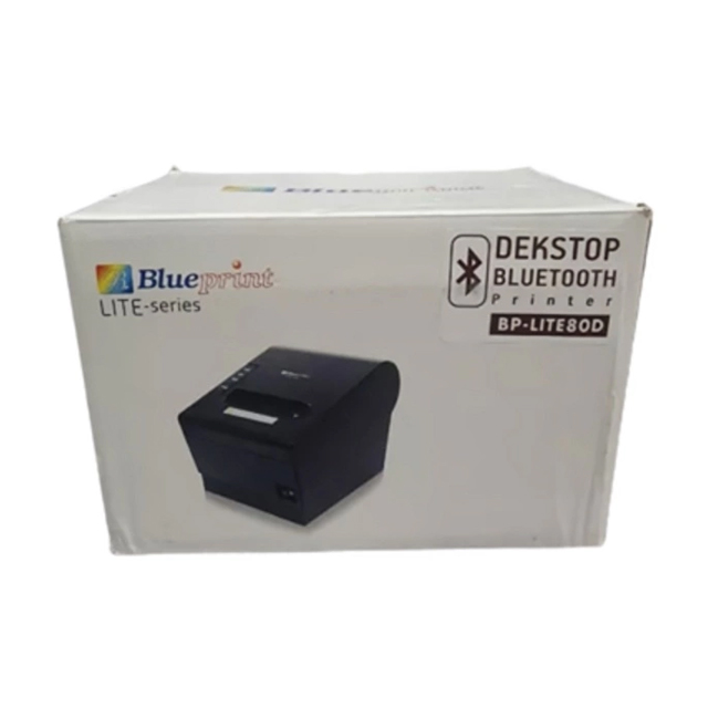BP-Lite-80D-4