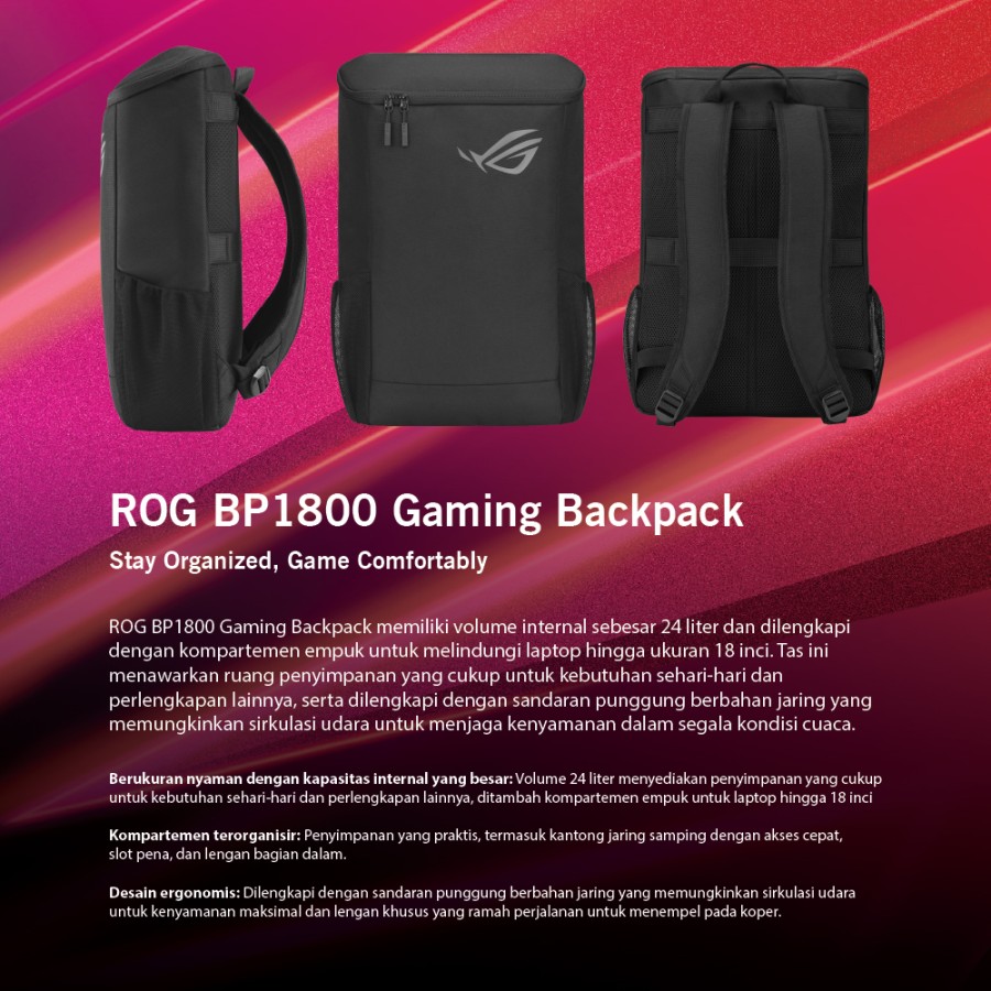 BP1800-1