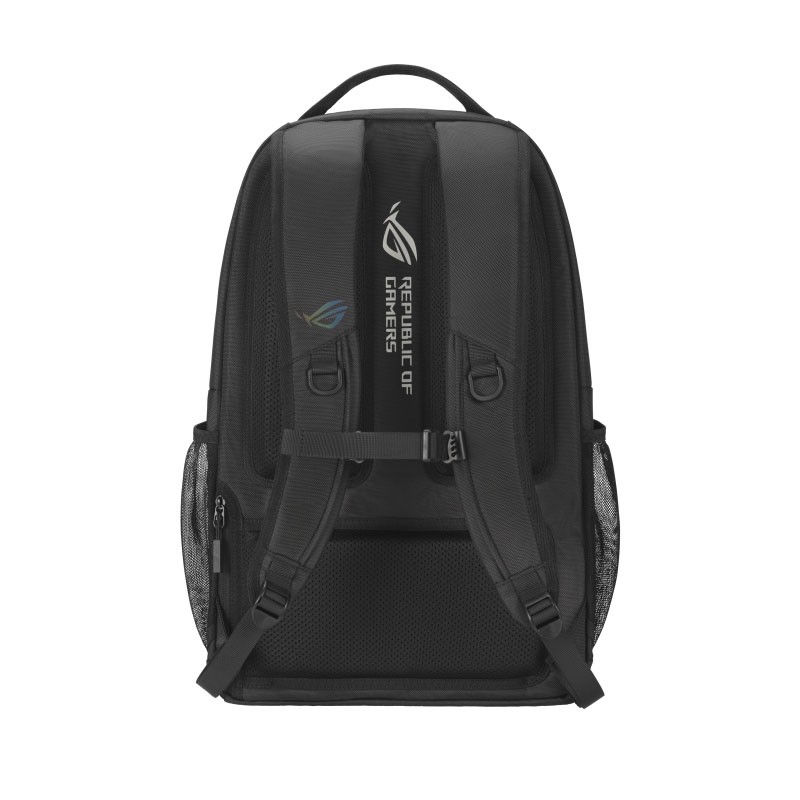 BP2800-4