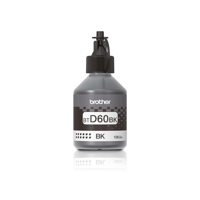 BT-D60BK-3