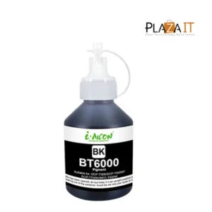 BT6000-300x300-1-jpg