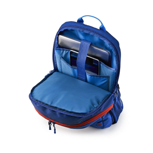 Backpack-HP-15.6-Active-Blue-Red-2