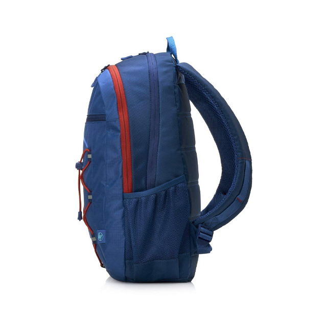 Backpack-HP-15.6-Active-Blue-Red-3
