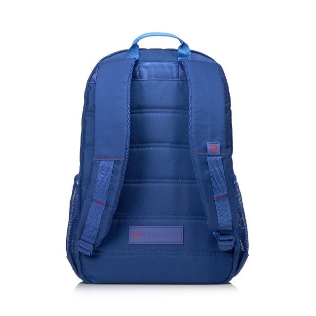 Backpack-HP-15.6-Active-Blue-Red-4