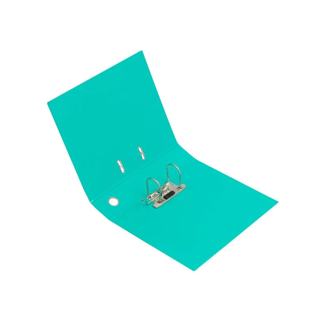 Bantex-Odner-File-1465-1