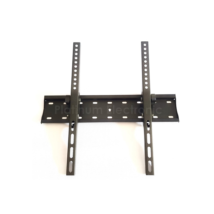 Bracket-KENZO-KZ-08-LED-TV-23-55-inch-1