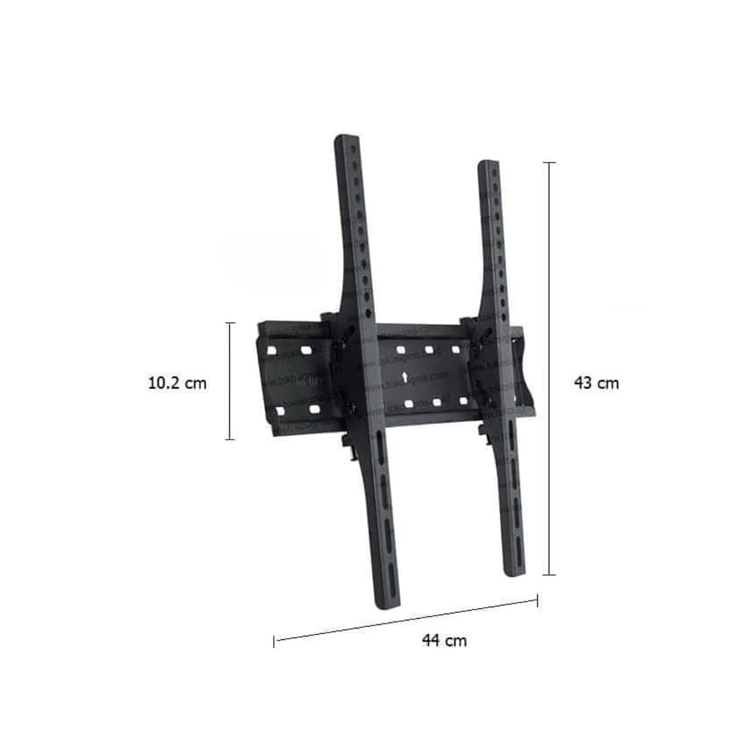 Bracket-KENZO-KZ-08-LED-TV-23-55-inch-2