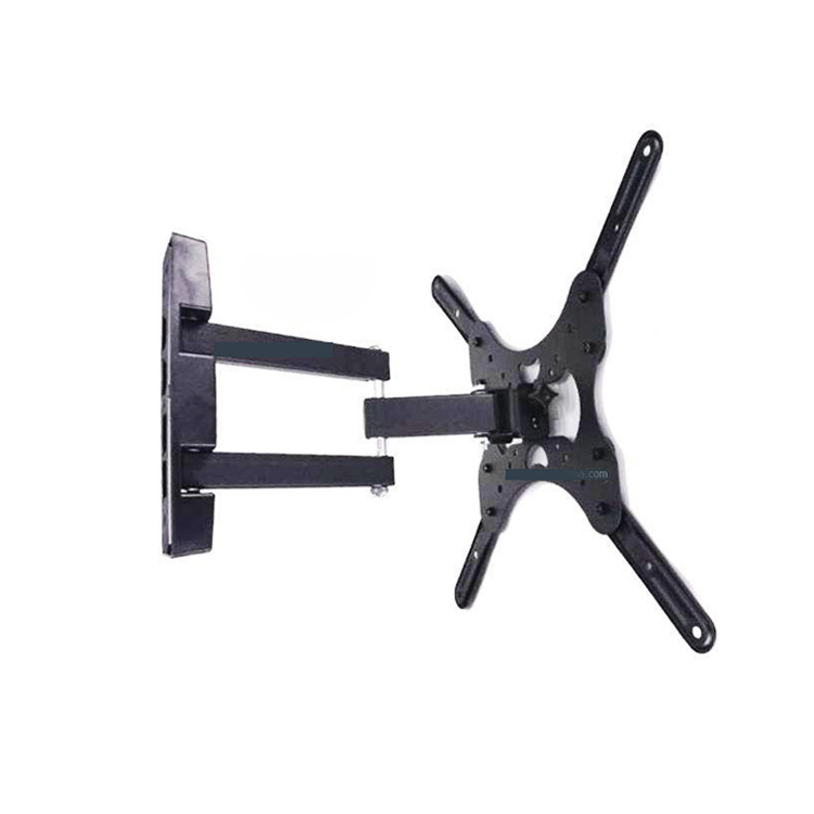 Bracket-KENZO-KZ-24-TV-Full-Motion-23-47-inch-3