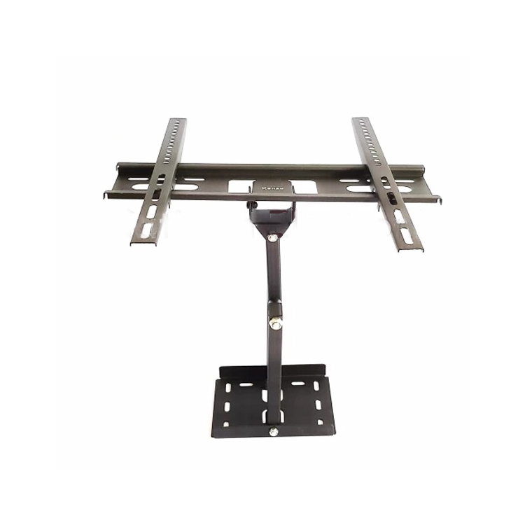 Bracket-TV-Kenzo-23-47-KZ-21-1