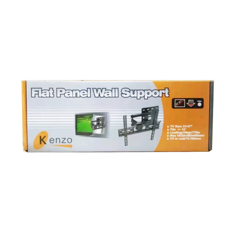 Bracket-TV-Kenzo-23-47-KZ-21-2