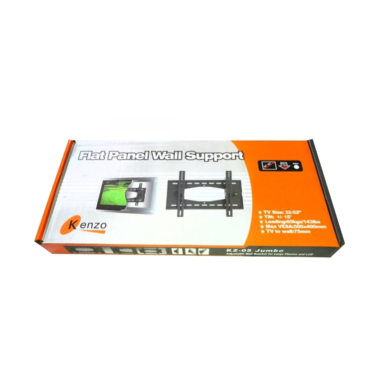 Bracket-TV-Kenzo-KZ-05-Jumbo-for-32-52-inch-1