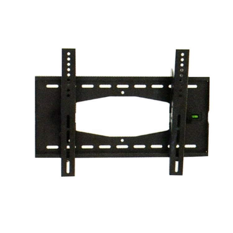 Bracket-TV-Kenzo-KZ-05-Jumbo-for-32-52-inch-2