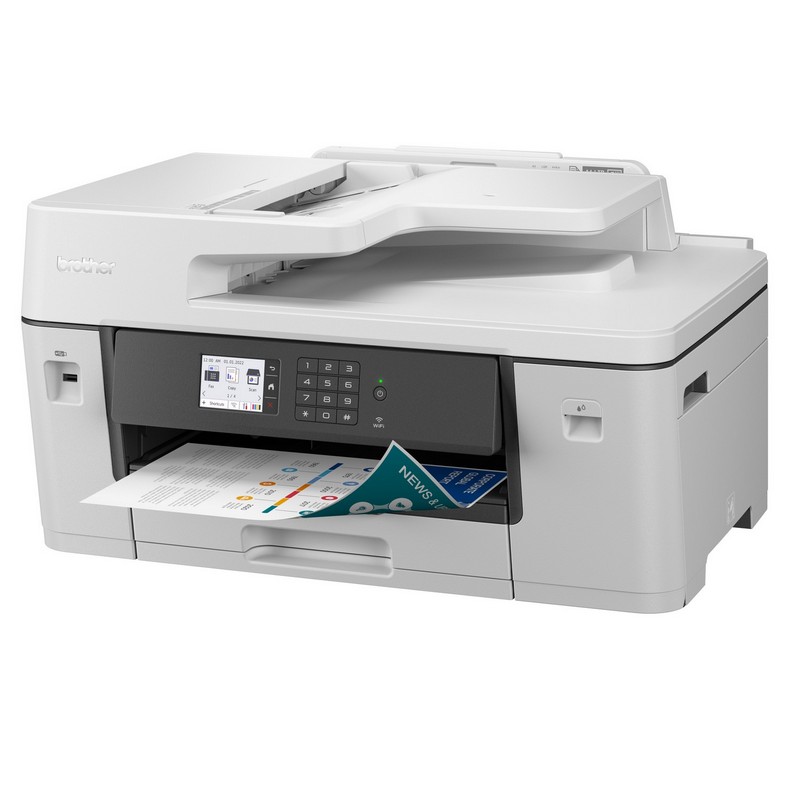 Brother-MFC-J3540DW-Printer-Inkjet-2