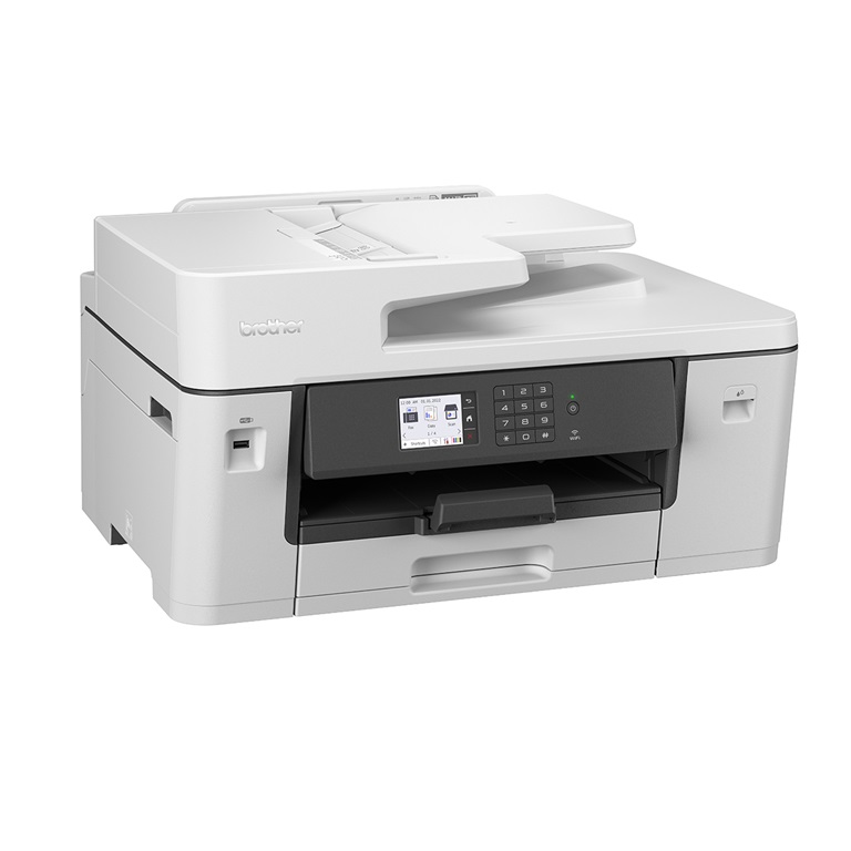 Brother-MFC-J3540DW-Printer-Inkjet