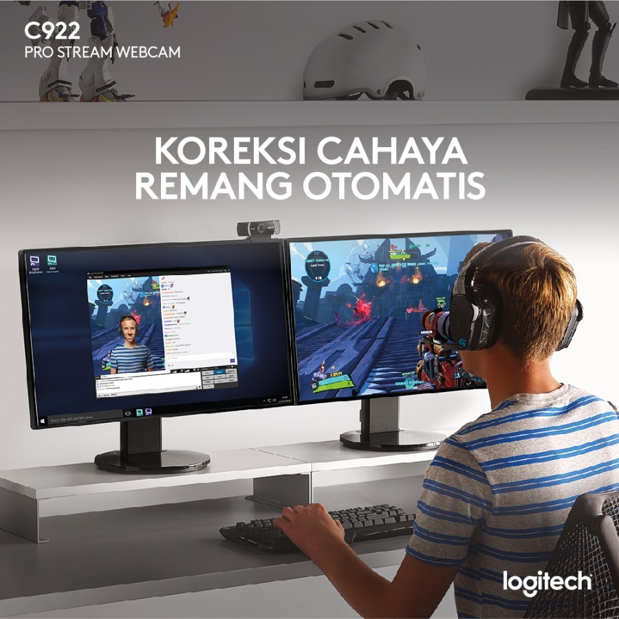 C922-1