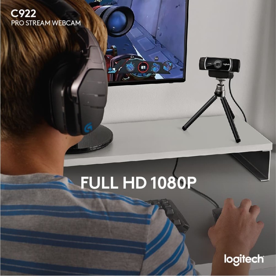 C922-2