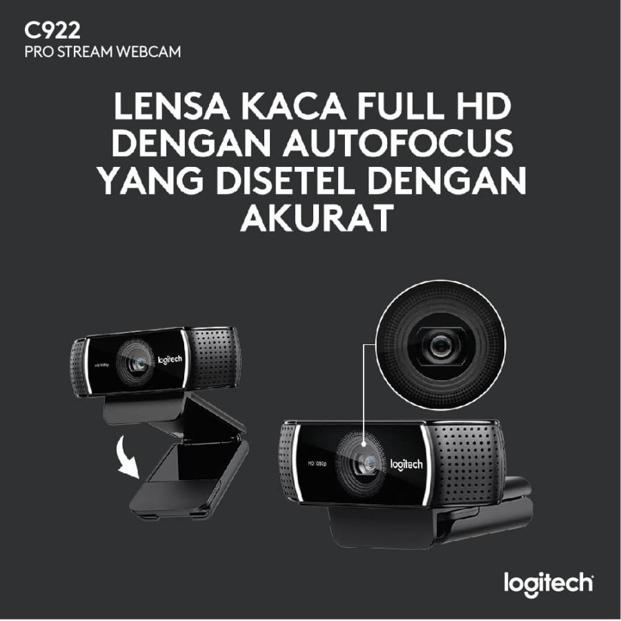 C922-3