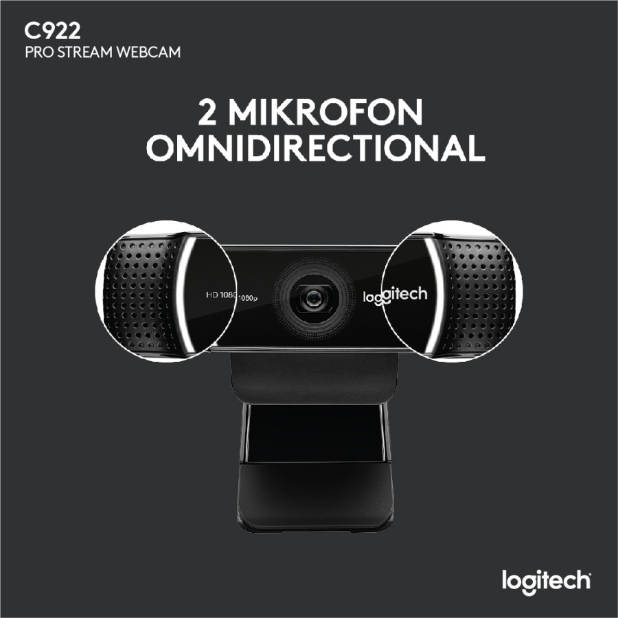 C922-4