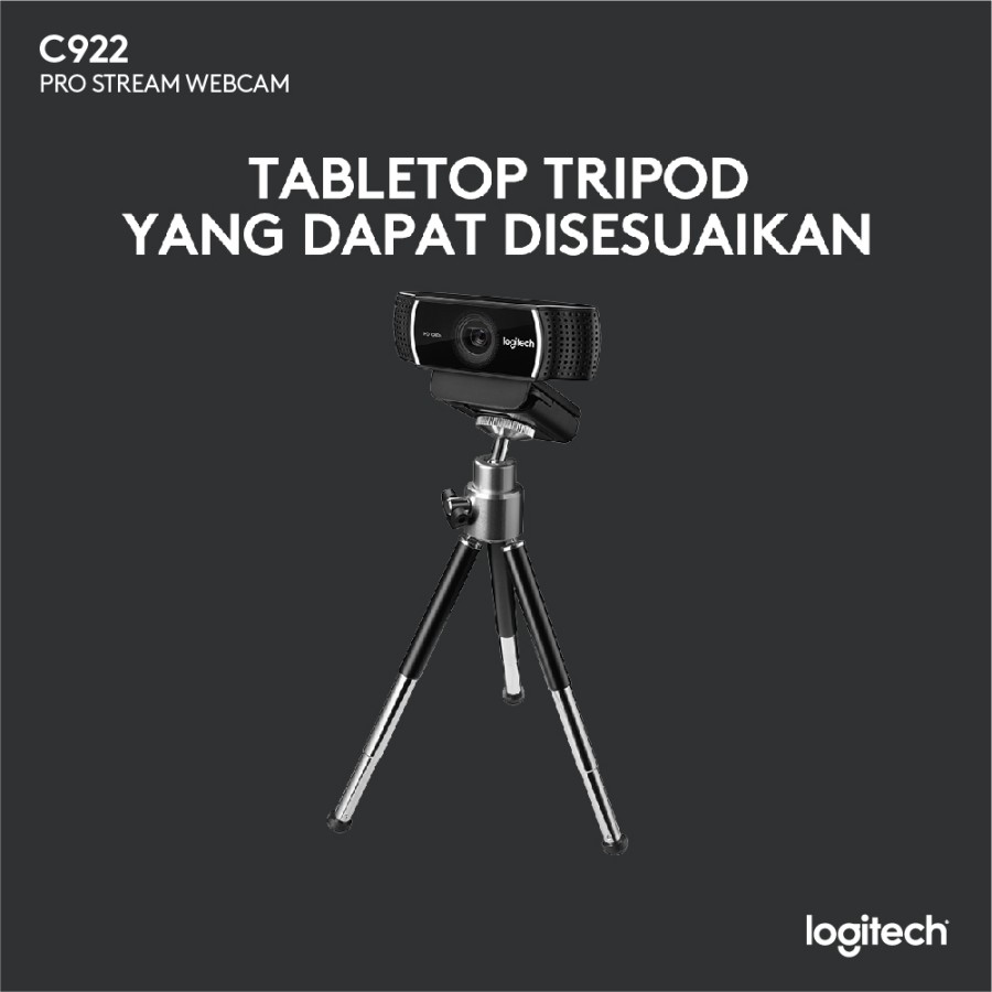 C922-5