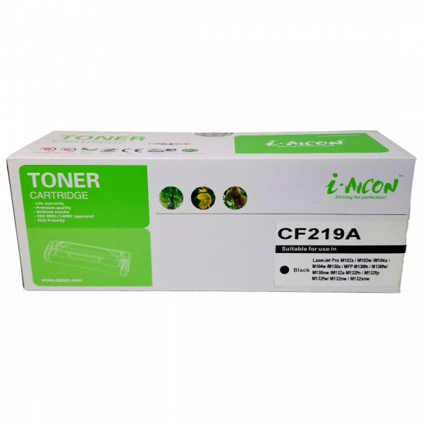 CF219A