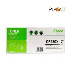 CF230X-300x300-1-jpg