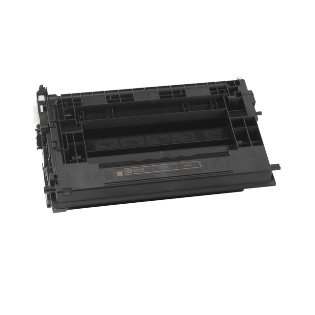 CF237A-2