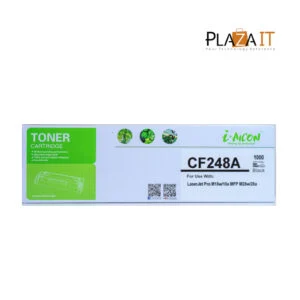 CF248A-300x300-1-jpg