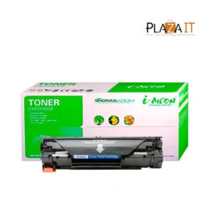 CF283A-300x300-1-jpg