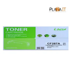 CF287A-300x300-1-jpg