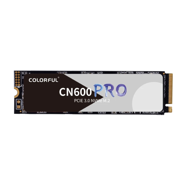 CN600-256GB-PRO-1