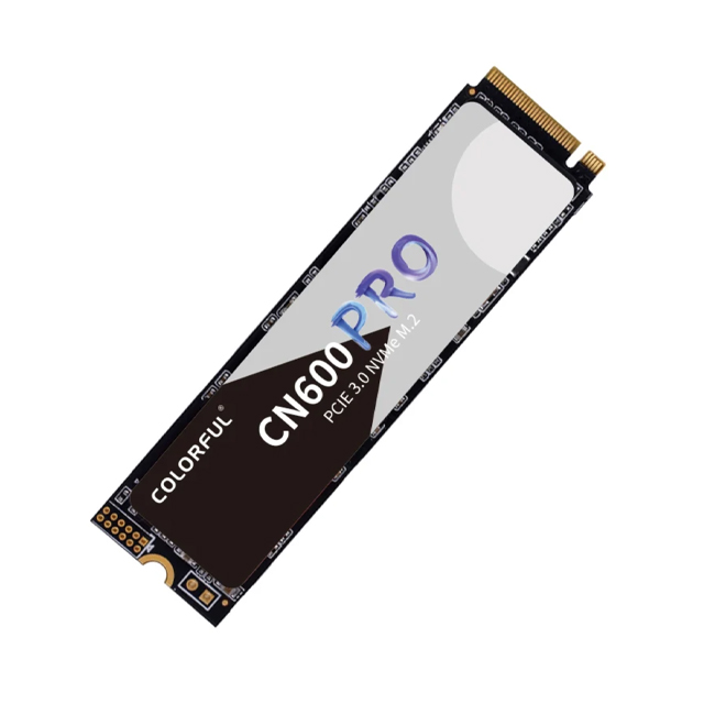 CN600-256GB-PRO-2